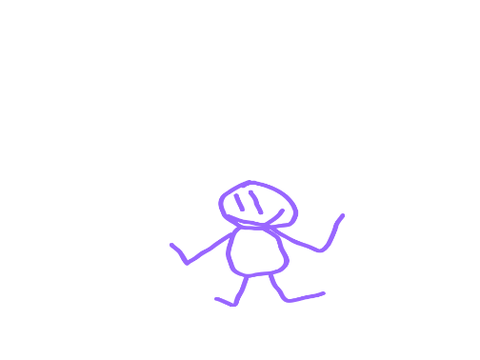 sad4whattt [1 min challenge]