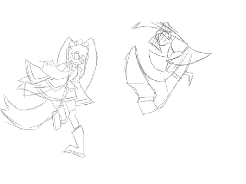 Another sketch