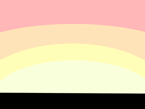 Platformer Paradise