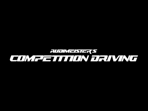 OH MY GOD IT’S [TITLECARD]