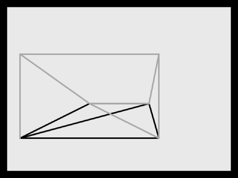 3D Plain