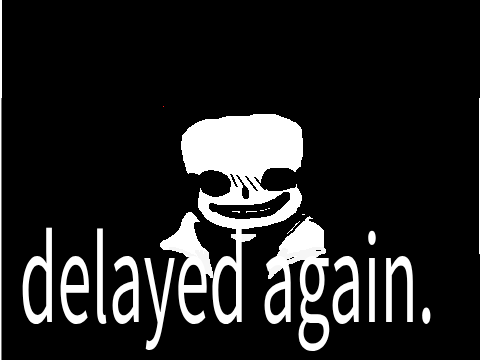 sorry   &    sans