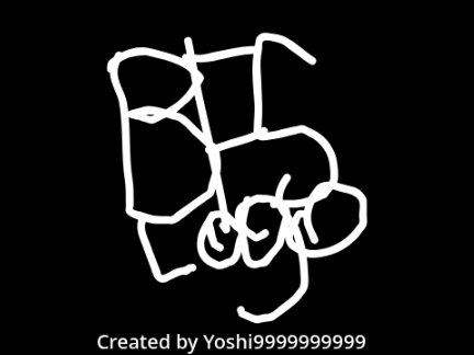 draft bfs intro