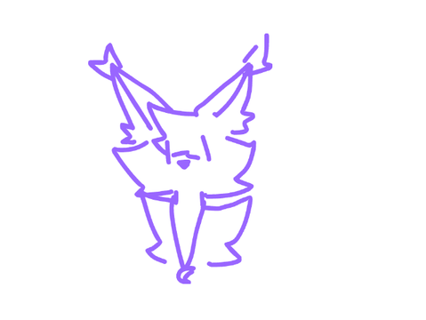 creature