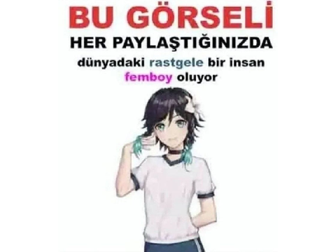 Uhm