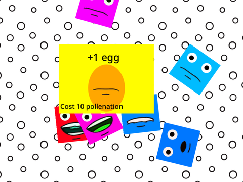GLSRC [4,416] mouth swarm simulator