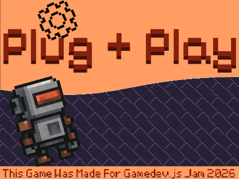 Plug + Play