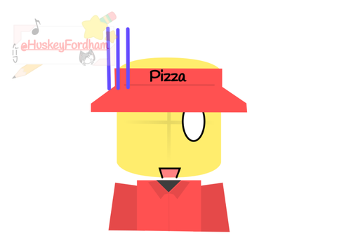 Elliot