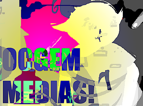jay homestuck panel tests!!!!!!!