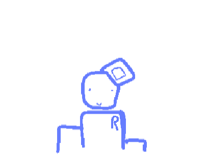  Thinking Of projects