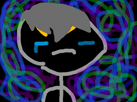 ... remix-3     WHY!!!