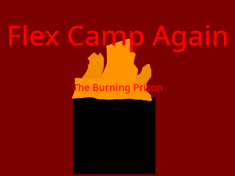 Flex Camp 13B
