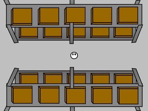 preview of my game