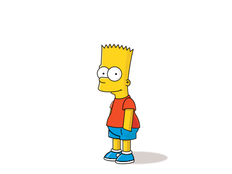 Click The Bart