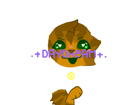 || DAYDREAM MEME || Starring: ~*Ruby*~ :3