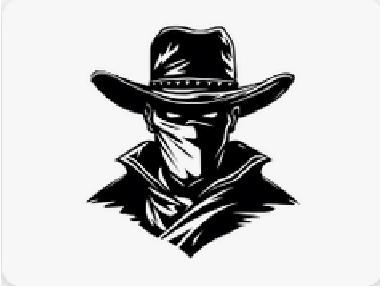 OUTLAW-chapter 3