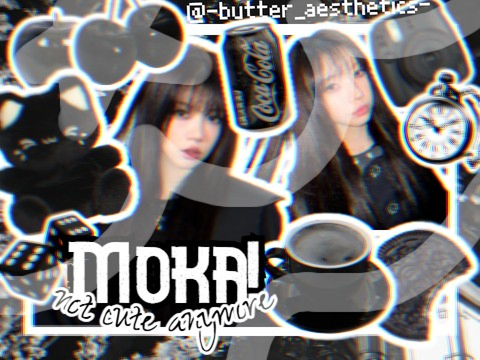 ( ˙꒳˙).Chatroom･:*