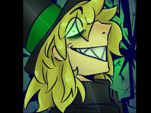 |<>| Shattering Glass To Break Your Reflection |<>|