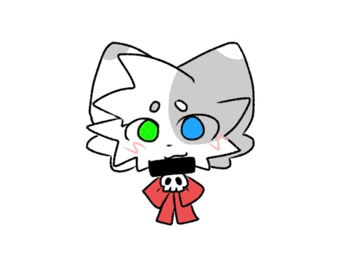silly Nya