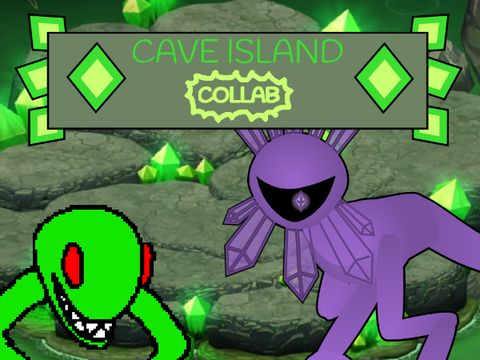 Reptilian