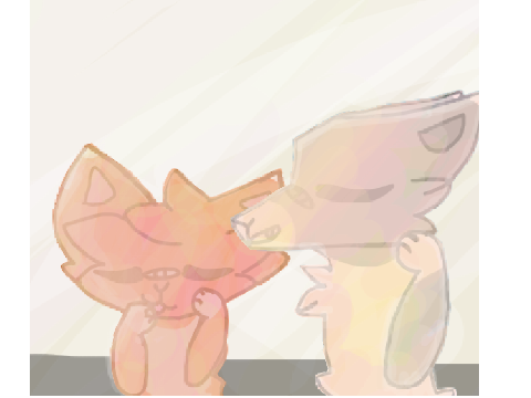 AR - Hotarubi <33