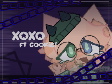  ˚୨୧⋆｡˚ ⋆xoxo⋆ ˚｡⋆୨୧˚