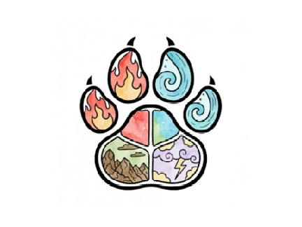 The Elemental Clans - Ch 1 Part 1