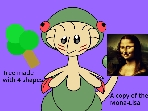 Ai art?