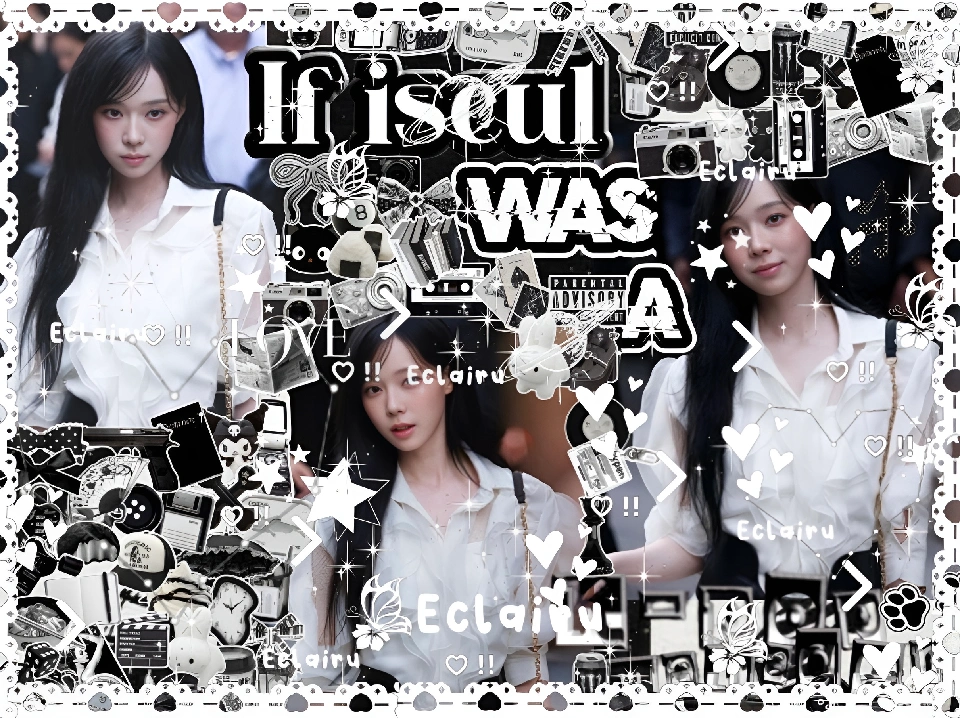 이슬  ┆ⁱᶠ iseυᥣ was a k͟p͟o͟p͟ ͟m͟a͟n͟a͟g͟e͟r͟ ദ്ദി(˵ •̀ ᴗ - ˵ ) ✧
