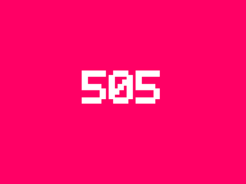 505 || Ft Lanthanum periodicpet