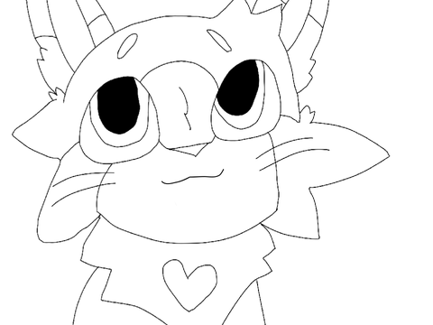 Cute 