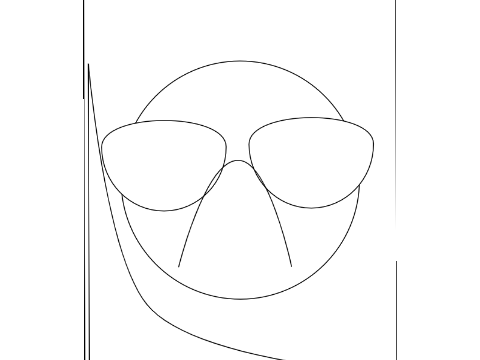 FF Ep3 storyboards