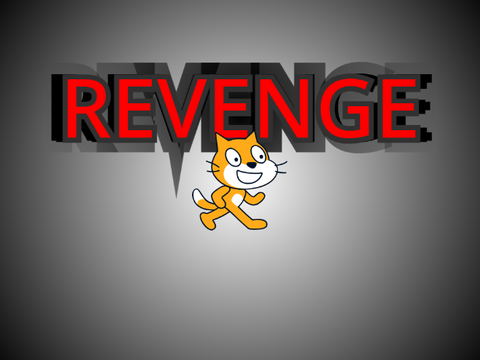 REVENGE