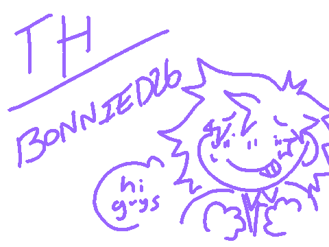 TOYHOUSE !!!