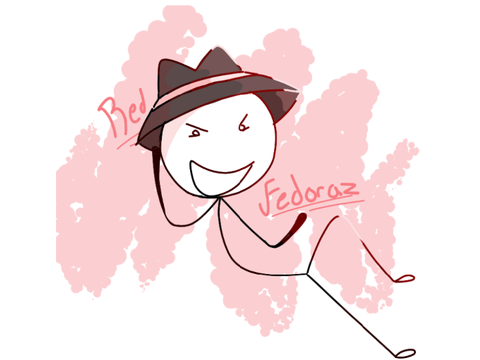art/entry (adding more)