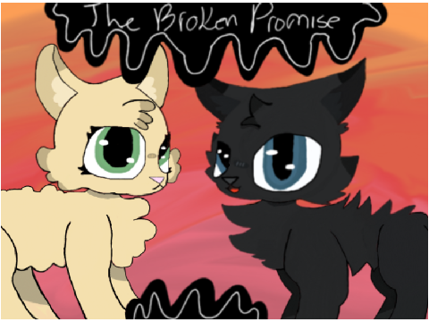 Chapt 1 for tbp pt.2
