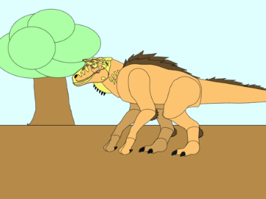 remix this A-REX remix