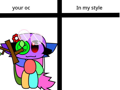 mines