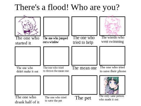 :3