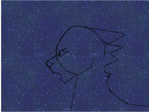 Part 6 - background collab