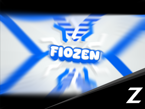 「2D」[PRIZE] Pentro for -fl0zen_