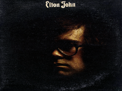 Your song~Elton John~COVER!!!