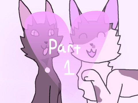Part 1