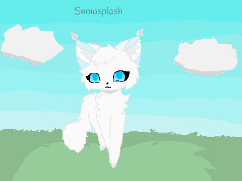For Paula_K_117