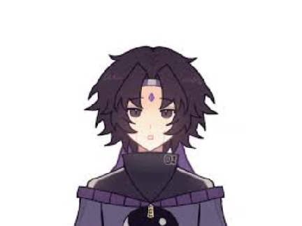 !