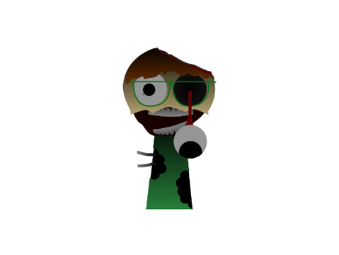 Hehe Phase 2 me