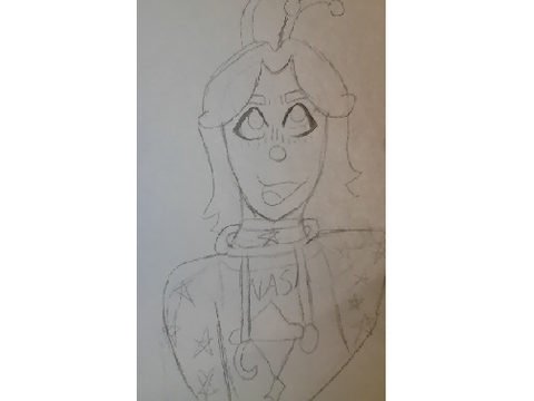 Art Trade with xfariy_core!!!