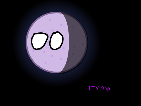 I.T.Y. application _NS_
