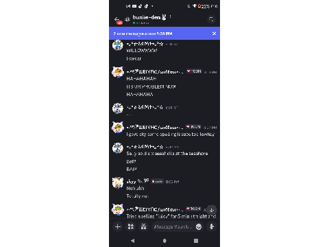 /