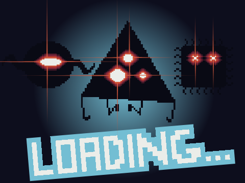 Loading... PGMAJ S3 R1